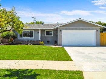 5633 Drysdale Dr