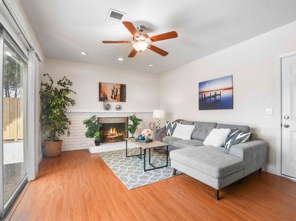 5633 Drysdale Dr, San Jose CA 95124