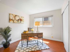 5633 Drysdale Dr, San Jose CA 95124
