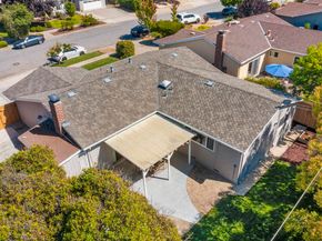 5633 Drysdale Dr, San Jose CA 95124