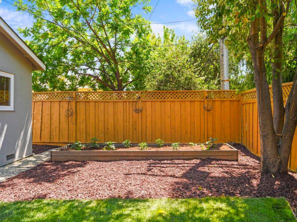 5633 Drysdale Dr, San Jose CA 95124