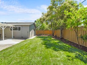 5633 Drysdale Dr, San Jose CA 95124