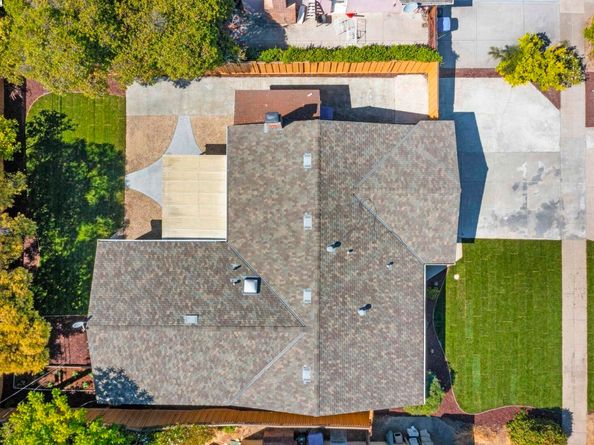 5633 Drysdale Dr, San Jose CA 95124