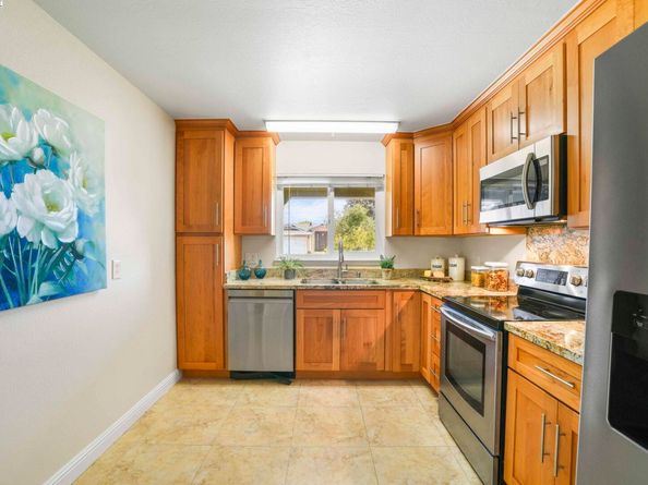 5633 Drysdale Dr, San Jose CA 95124