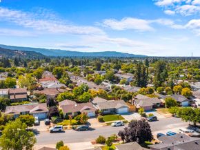 5633 Drysdale Dr, San Jose CA 95124