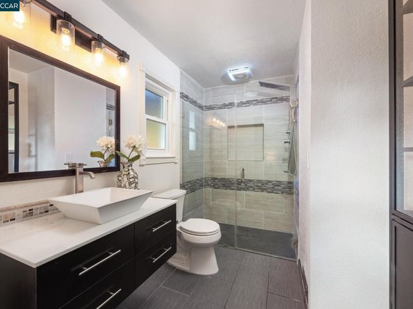 5059 Saint Patricia Ct, Concord CA 94521
