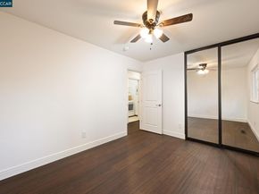5059 Saint Patricia Ct, Concord CA 94521