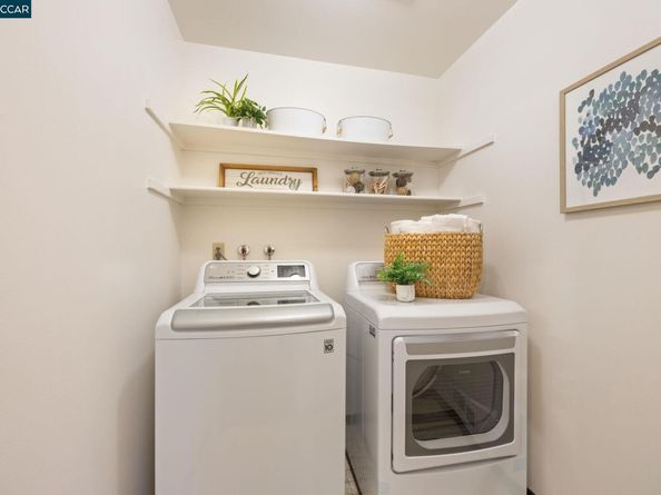 5059 Saint Patricia Ct, Concord CA 94521
