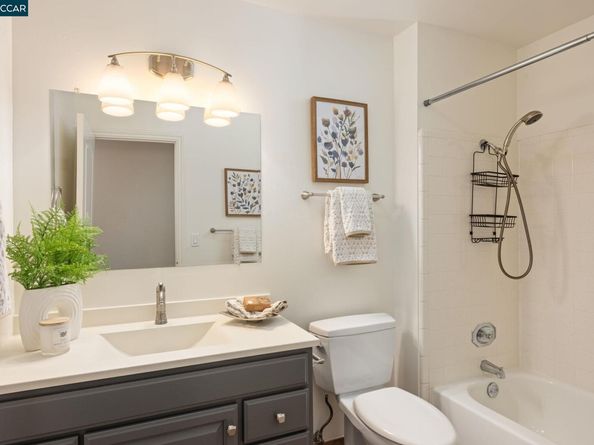 5059 Saint Patricia Ct, Concord CA 94521