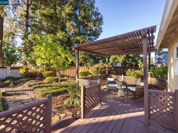5059 Saint Patricia Ct, Concord CA 94521