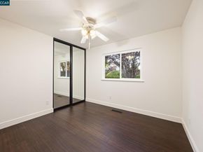 5059 Saint Patricia Ct, Concord CA 94521