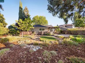 5059 Saint Patricia Ct, Concord CA 94521