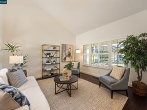 5059 Saint Patricia Ct, Concord CA 94521