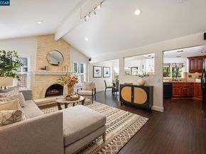 5059 Saint Patricia Ct, Concord CA 94521