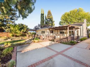 5059 Saint Patricia Ct, Concord CA 94521
