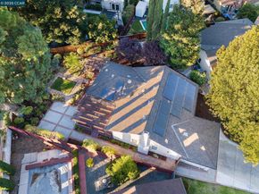 5059 Saint Patricia Ct, Concord CA 94521