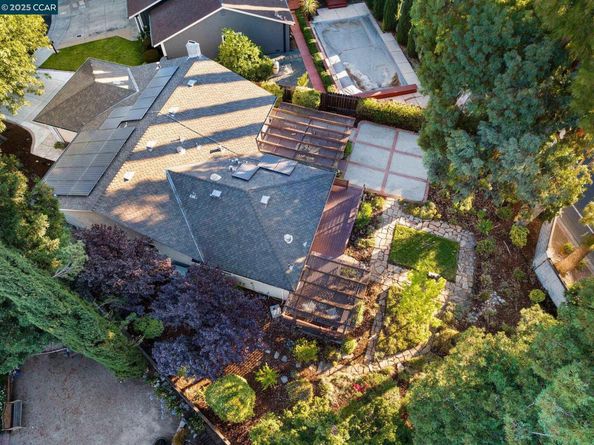 5059 Saint Patricia Ct, Concord CA 94521