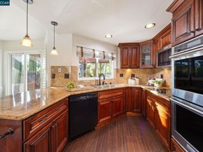 5059 Saint Patricia Ct, Concord CA 94521