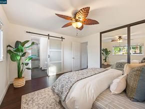 5059 Saint Patricia Ct, Concord CA 94521