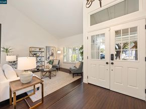 5059 Saint Patricia Ct, Concord CA 94521