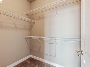 6443 Blue Rock Ct., Oakland CA 94605