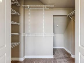 6443 Blue Rock Ct., Oakland CA 94605