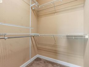 6443 Blue Rock Ct., Oakland CA 94605