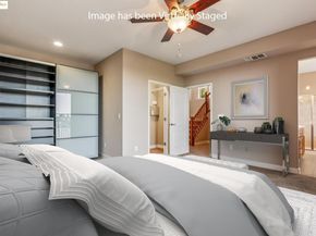6443 Blue Rock Ct., Oakland CA 94605