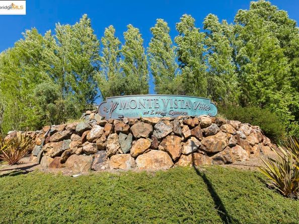 6443 Blue Rock Ct., Oakland CA 94605
