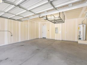 6443 Blue Rock Ct., Oakland CA 94605