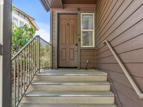 6443 Blue Rock Ct., Oakland CA 94605