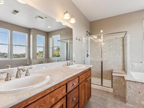 6443 Blue Rock Ct., Oakland CA 94605