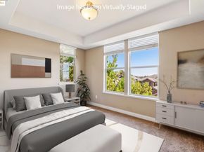 6443 Blue Rock Ct., Oakland CA 94605