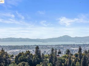 6443 Blue Rock Ct., Oakland CA 94605