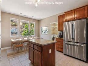 6443 Blue Rock Ct., Oakland CA 94605