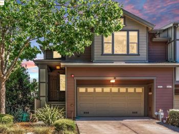 6443 Blue Rock Ct.