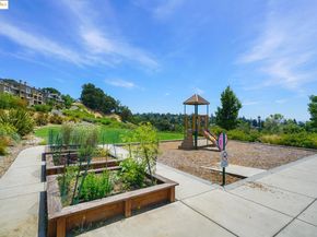 6443 Blue Rock Ct., Oakland CA 94605