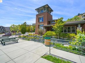 6443 Blue Rock Ct., Oakland CA 94605