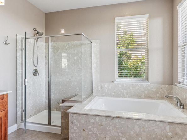 6443 Blue Rock Ct., Oakland CA 94605