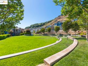 6443 Blue Rock Ct., Oakland CA 94605
