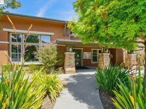 6443 Blue Rock Ct., Oakland CA 94605