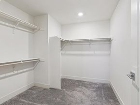 45188 Ambition St 402, Fremont CA 94538