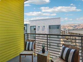 45188 Ambition St 402, Fremont CA 94538