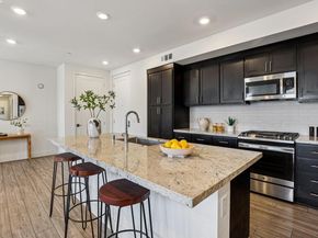 45188 Ambition St 402, Fremont CA 94538