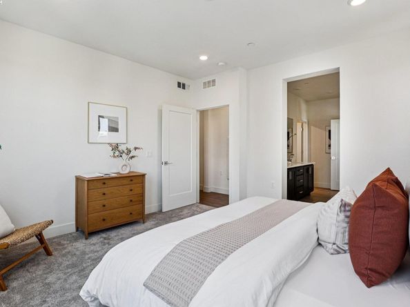 45188 Ambition St 402, Fremont CA 94538