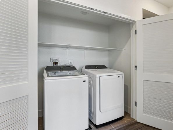 45188 Ambition St 402, Fremont CA 94538