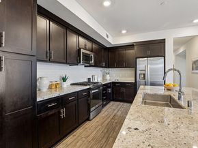 45188 Ambition St 402, Fremont CA 94538