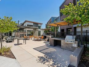 45188 Ambition St 402, Fremont CA 94538