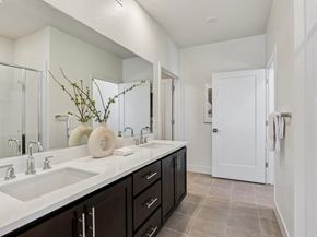 45188 Ambition St 402, Fremont CA 94538