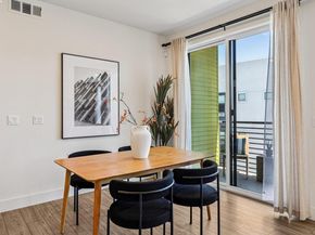 45188 Ambition St 402, Fremont CA 94538